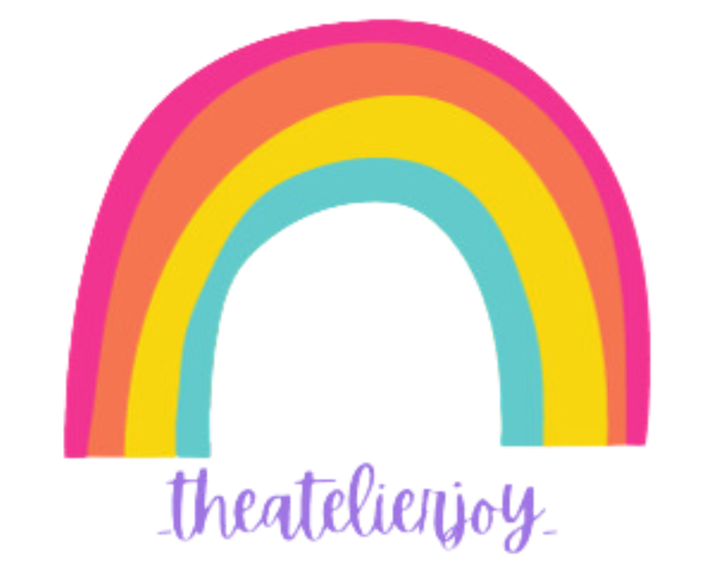 theatelierjoy.com